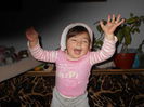 DSCN1133