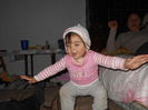 DSCN1137