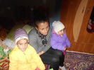 DSCN1138
