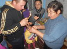 DSCN1142