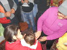 DSCN1144