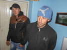 DSCN1147