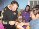 DSCN1148