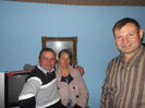 DSCN1149