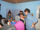 DSCN1165