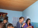 DSCN1166