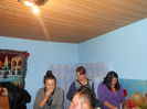 DSCN1167