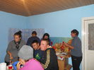 DSCN1168
