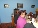 DSCN1170