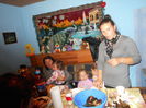 DSCN1171