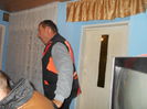 DSCN1172