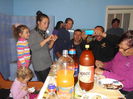 DSCN1177