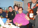 DSCN1180