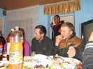 DSCN1182