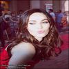 ☇qǝɐnʇıɟnๅ❦pısɐsʇǝɹ`.; #face ochii mari şi ridică o sprânceană; Parcă ne -cl