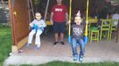 20140824_171751