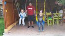 20140824_171757