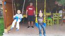 20140824_171758