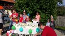 20140824_172839