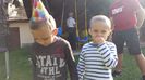 20140824_173550