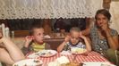 20140824_204935