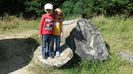 20140825_103158