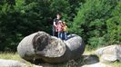 20140825_103424