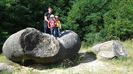 20140825_103430