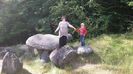 20140825_103548