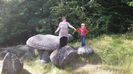 20140825_103550