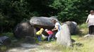 20140825_103620