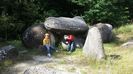 20140825_103637