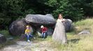 20140825_103703