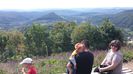 20140825_113943