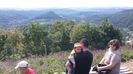 20140825_113946