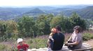20140825_114001