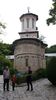 20140825_170752