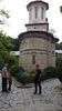 20140825_170758