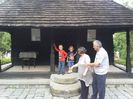 20140825_172658