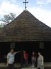 20140825_172710