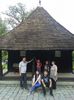 20140825_172730
