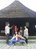 20140825_172803