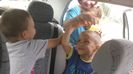 20140827_182830