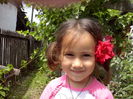 CAM00098