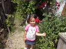 CAM00099