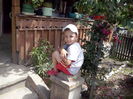 CAM00100