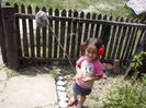 CAM00102