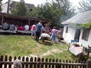 CAM00103