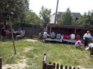 CAM00104