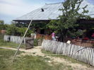 CAM00112